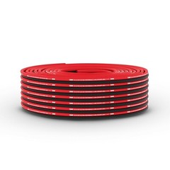 DS18 14-GA Ultra Flex CCA Speaker Wire 100 Ft
