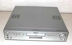 Sony ES AVD-S500ES SACD/CD/DVD 5.1 Dolby Digital DTS S-Master PRO Receiver