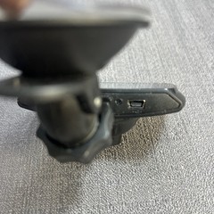 Car Cam Corder FHD 1080P with USB Cable & Memory Card