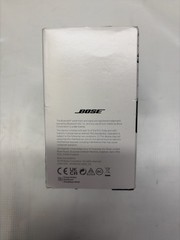 BOSE 423816 (P31015833)