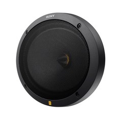 Sony XS-692ES Mobile ES 6 x 9″ (16 x 24 cm) 2-Way Component Speakers