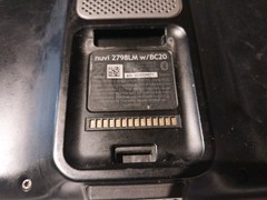 Garmin Nuvi 2789LM GPS Unit Bundle Tested.