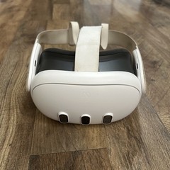 Meta Oculus Quest 3 – 128GB – Headset ONLY
