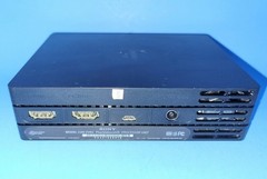 Genuine Sony PS4 Playstation CUH-ZVR2 VR Virtual Reality Processor Unit