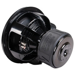 Sundown Audio M-Series M15 15-inch 2000W RMS Power 1 Ohm DVC Car Subwoofer (NEW)