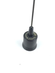 LARSEN NMO-150 Mono Band Mobile Antenna 44″ Whip
