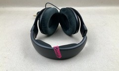 SENNHEISER HD 560S WIRED OVER-THE-EAR AUDIOPHILE HEADPHONES | BLACK