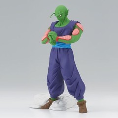 Banpresto – Dragon Ball Z – Piccolo vol. 13 (ver. A) Bandai Spir from JP