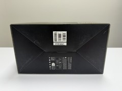 New JBL Camouflage Xtreme 3 Portable Wireless Bluetooth Speaker