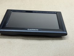 Garmin Drive 52 M 5” GPS Navigator System Device Only