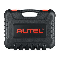 Autel MaxiCOM MK808BT PRO OBD2 Car Diagnostic Scanner Full System Bi-Directional
