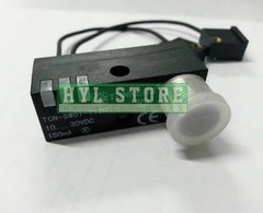 1Pcs New For sensor TCN-SW01-T12N