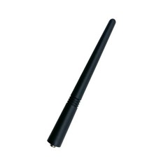 10X PMAD4023 VHF Antenna 5.5in For HT750 HT1250 CP200D CP200 PR400 Radios