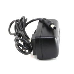 US 8 Port 1080P HD HDMI Splitter W/ Power Adapter HDTV Bluray Xbox PS3