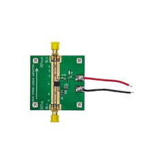 RF2126 RF Amplifier 2.4GHZ WIFI Amplifier Graphic Transmission Amplifier
