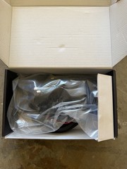 EWAY Tailgate Handle Backup Camera