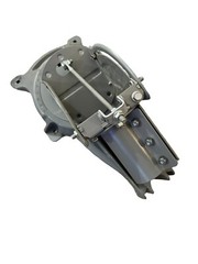 NEW 3-Piece KONNECT Mounting Kit for 74/90cm Antenna Dish Link to Install. Guide