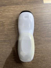 DIRECTV IR/RF Universal Ergonomic Genie Remote (RC73)