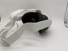 NEW(NoBox) Meta Quest 3, 512GB VR Headset (HEADSET ONLY)