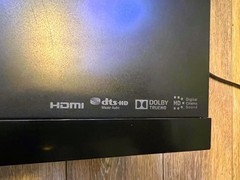 ✅ Sony STR-DH750 7.2 Full Channel 4K 3D AV ** Bluetooth HDMI / USB Receiver
