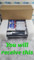 ✅️⭐️ Swann DVR8-4680RN 8-Ch Digital Video Recorder Up To 1080p DVR-4680 1TB HDD