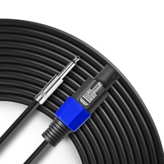 Industrial Grade Construction for Performance