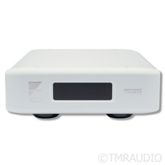 Ayre Acoustics QB-9 Twenty DAC (1/1)