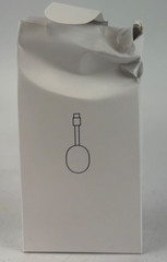 Chromecast With Google Tv HD – Please read description