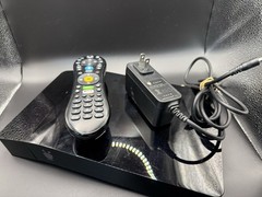TiVo BOLT for ANTENNA or CABLE ~ LIFETIME SERVICE ~ 1TB HARD DRIVE Upgraded