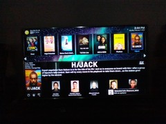 2026 ONN 4K PRO Streaming Device 4K UHD, w/ Cool Apps !!!!!