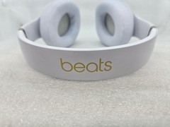 Beats Studio3 Over the Ear Wireless Headphone White FAST FREE SHIPPING a