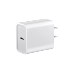 AC Adapter For Oculus Quest 3S 3 2 Pro Quest 1 20W VR Fast Charging Cable USB C