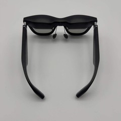 XREAL Air AR Smart Glasses NR-7100RGL & XREAL Beam
