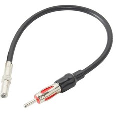 Chime Retention Stereo Install Harness for 2007-2013 GM Silverado & Sierra 1500