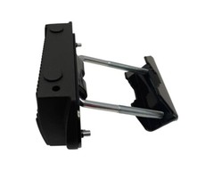 NEW – Channel Master TV Antenna Mast Mounted Amplifier, 17-30 dB W/ Power Supply