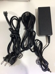 Sony Playstation VR CUH-ZVR2 Virtual Reality Processor Unit W/cord