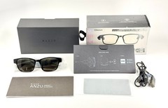 Razer Anzu Small Bluetooth Smart Glasses Built in Mic & Speakers