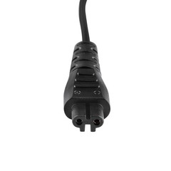5V Charger For Remington balder pro head shaver XR7000 XF8550 XF8700 XR1400