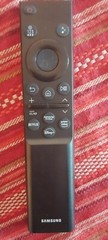 Samsung Tv remote bn59-01388a QN65QN800B QN65QN900B QN55QN85B QN55QN90B