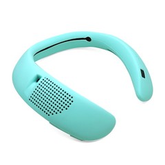Fashion Full Protect Case Cover For Bose Soundwear Companion Bluetooth Speaker c