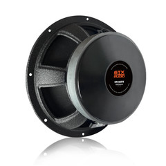 STX Audio 1x STX65PX 6.5″ Pro Audio Speaker 1500W Max 560W RMS 4 Ohm Car Audio