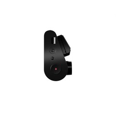 Cobra Smart Dual View Dash Cam SC 250R 4K 32 GB CarPlay Certified Refurbished