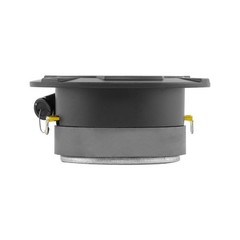 (2-Pairs) DS18 PRO-GM6.4PK 560W 6.5” Component Speakers