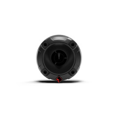 Rockford Fosgate Punch Pro 1” 4-Ohm Neodymium Horn Tweeter PPROV2-HT