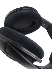 Sennheiser HD 560S Audiophile Headphones Over-The-Ear – Free shipping