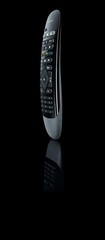 Logitech Harmony Hub w/ REMOTE CONTROL IR Blaster Power Adapter – Model O-R0004