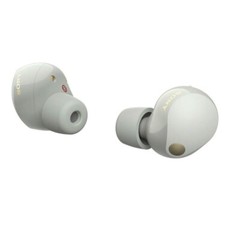 SONY WF-1000XM5 Wireless Noise Cancelling In-Ear Headphones (Buds Only)