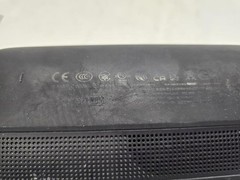BOSE 435910 (P31020716)