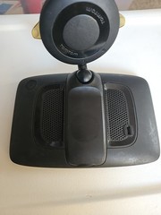 TomTom Via 1530 GPS Navigation