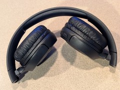 JBL – Tune 510BT – Wireless Bluetooth On-Ear Headphones